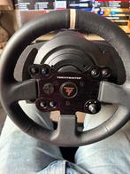 Thrustmaster TX + T-LCM Pedalen - Xbox Simracing, Ophalen of Verzenden, Gebruikt
