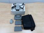 Dji mini 2 drone, Ophalen of Verzenden, Zo goed als nieuw