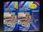 Xerox Photo Paper, Ophalen of Verzenden, Nieuw