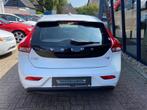 Volvo V40 2.0 T2 Momentum NAVI / CAMERA / BLUETOOTH, Auto's, Volvo, Voorwielaandrijving, Stof, Gebruikt, Zwart