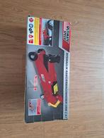 Hydraulische krik - Nieuwstaat!, Ophalen of Verzenden, Zo goed als nieuw, Hydraulisch, Garagekrik