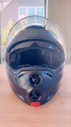 CABERG Scorpion Exo XL Helm, Fietsen en Brommers, Ophalen of Verzenden, Gebruikt, Extra large of groter, CABERG