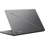 ASUS ROG Zephyrus G14 (GA403UV) – High-End Gaming Laptop, Computers en Software, Windows Laptops, Ophalen, Asus, 14 inch, Zo goed als nieuw