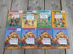 Dit lees ik avi boeken/leesboeken Kluitman, losse verkoop, Ophalen of Verzenden, Zo goed als nieuw, Kluitman