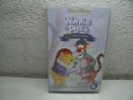 vhs 194a winnie winterwarmte ned gespr, Cd's en Dvd's, VHS | Kinderen en Jeugd, Alle leeftijden, Ophalen of Verzenden, Gebruikt