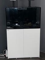 Red Sea Reefer Max 300 G2+ Whith (volledig systeem), Dieren en Toebehoren, Overige typen, Zoutwatervis