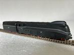 Fleischmann 4172 H0 Stoomlocomotief tender BR 03 van de DRG, Hobby en Vrije tijd, Modeltreinen | H0, Verzenden, Fleischmann, Zo goed als nieuw