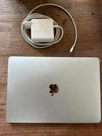 Macbook pro 2017, Computers en Software, Apple Macbooks, MacBook Pro, Gebruikt, Qwerty, 13 inch