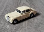 Matchbox - Rolls Royce Silver Cloud, Matchbox, Ophalen of Verzenden, Zo goed als nieuw, Auto