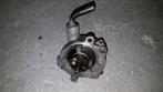 Vacuumpomp Mercedes-Benz Vito 1999 108 CDI, Verzenden