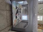 Chico opvouwbare babybox., Kinderen en Baby's, Babywiegjes en Ledikanten, Ophalen, Gebruikt, Overige typen