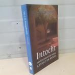 Nr. 82 Ds. C.G. Vreugdenhil: Intocht, Gelezen, Christendom | Protestants, Ds. C.G. Vreugdenhil, Ophalen of Verzenden