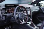 Volkswagen Golf 2.0 TSI GTI TCR *Akra*Pano*Dynaudio*Camera*L, 1330 kg, 15 km/l, Gebruikt, Zwart