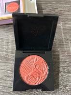 Pat McGrath Divine Blush Mini - Paradise Venus, Sieraden, Tassen en Uiterlijk, Uiterlijk | Cosmetica en Make-up, Wangen, Nieuw