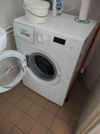Bosch Serie 2 Wasmachine – 7kg – Goed werkend, Gebruikt, Ophalen of Verzenden, 85 tot 90 cm, 1200 tot 1600 toeren