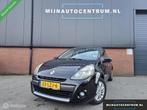 Renault Clio 1.2 Collection / NAP✔️ / APK✔️ / NAVI, Voorwielaandrijving, Gebruikt, Zwart, 4 cilinders