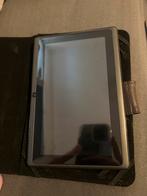 Android Tablet MID 725Q - 7 inch, Gebruikt, Ophalen of Verzenden, Wi-Fi, Uitbreidbaar geheugen
