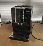 De’Longhi ECAM350.50.B - espressomachine | DLS15441, Witgoed en Apparatuur, Koffiezetapparaten, Nieuw, Koffiebonen, 2 tot 4 kopjes