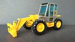 JCB loadall Verreiker 1:35 Joal Spain Pol, Verzenden, Zo goed als nieuw, Tractor of Landbouw