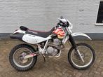Honda XR600R XR 600 - 1996 - Org. NL  -  enduro, Enduro, Minimaal motorrijbewijs A2, 12 t/m 35 kW, 600 cc