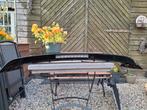 subaru impreza spoiler 2010, Ophalen of Verzenden, Gebruikt, Subaru, Achterklep
