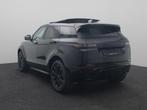 Land Rover Range Rover Evoque 1.5 P270e PHEV AWD Dynamic SE, Automaat, 12 maanden, 1498 cc, Euro 6