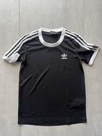 Mooie Adidas dames tshirt!, Adidas, Zwart, Ophalen of Verzenden, Zo goed als nieuw