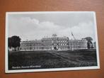 82 Haarlem, Verzamelen, Verzenden, Voor 1920, Ongelopen, Noord-Holland