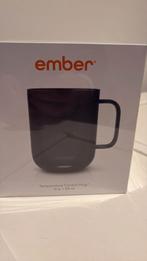 Ember Mug 2 (nieuw, nog gesealed in verpakking), Overige materialen, Nieuw, Ophalen of Verzenden, Overige stijlen