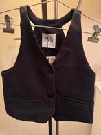 Meisjes kleding, Ophalen of Verzenden, Nieuw, Maat 164