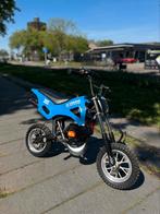 Minibike 49Cc, Fietsen en Brommers, Minibikes, Midibikes en Pitbikes, Overige typen, 49 cc, Ophalen of Verzenden, Yamaha pw
