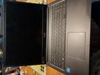 Acer aspire laptop, Ophalen, Zo goed als nieuw, 15 inch, 2 tot 3 Ghz