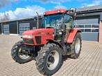 Case IH CX80, Ophalen of Verzenden, Gebruikt, Case IH, 5000 tot 7500