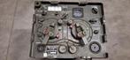 Transceiver RT67/GRC, Telecommunicatie, Ophalen, Gebruikt, Zender en Ontvanger