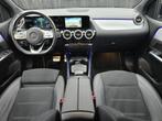 Mercedes B-klasse 250 e Premium AMG Pack| Night Pack| Camera, Auto's, Mercedes-Benz, 12 maanden, Euro 6, 4 cilinders, 160 pk