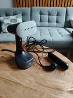 Braun Kledingstomer - Snel en gemakkelijk!, Ophalen of Verzenden, Gebruikt, Strijkijzer met snoer