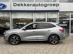 Ford Kuga 2.5 PHEV ST-Line X, Gebruikt, Euro 6, 4 cilinders, Bedrijf