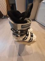 Fischer Ski Schoenen Maat 24.5, Ophalen, 100 tot 140 cm, Schoenen, Skiën