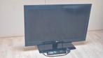 LG 32 inch TV met afstandsbediening, Ophalen, 50 Hz, 80 tot 100 cm, LG