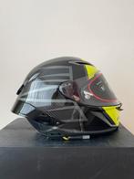 NEW!!! AGV Pista GP RR Essenza 46, Nieuw met kaartje, Ophalen of Verzenden, L, Integraalhelm