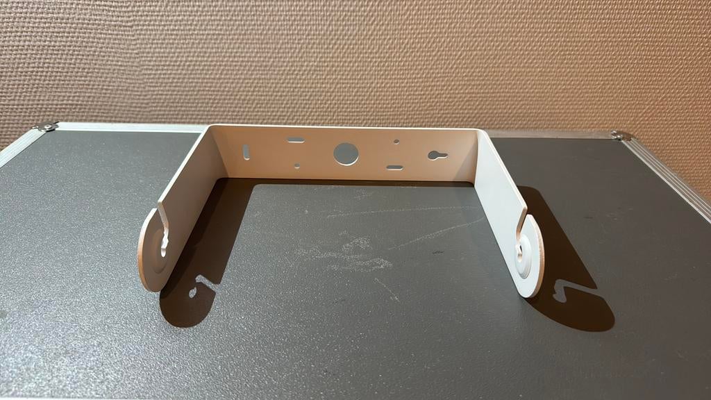 Bose FreeSpace 32 SE muurbeugel, Overige typen, Nieuw, Ophalen of Verzenden, Bose