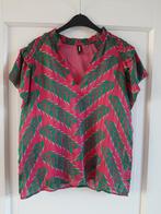 Eksept (Shoeby) blouse/top maat XL, Maat 42/44 (L), Ophalen of Verzenden, Zo goed als nieuw, Korte mouw