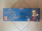 Beethoven 40cd box Brilliant nieuw geseald, Cd's en Dvd's, Kamermuziek, Boxset, Ophalen of Verzenden, Classicisme