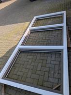 Kunstof kozijn. Ideaal voor dakkapel, Doe-het-zelf en Verbouw, Kozijnen en Schuifpuien, Ophalen, Kunststof, Zo goed als nieuw