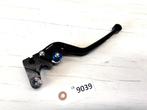 R6 1999 - 2002 Yamaha Hendel Koppelingshendel D1-52569