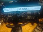 Ruilen yaesu ft-847, Ophalen of Verzenden, Zo goed als nieuw