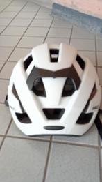 Agu fietshelm, Ophalen of Verzenden, Zo goed als nieuw, Heer of Dame, AGU