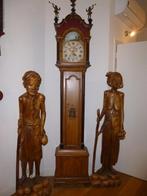 Friese staande klok, Ophalen of Verzenden