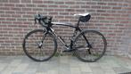 Colnago CLX 3.0 racefiets, 28 inch, Gebruikt, Carbon, Heren