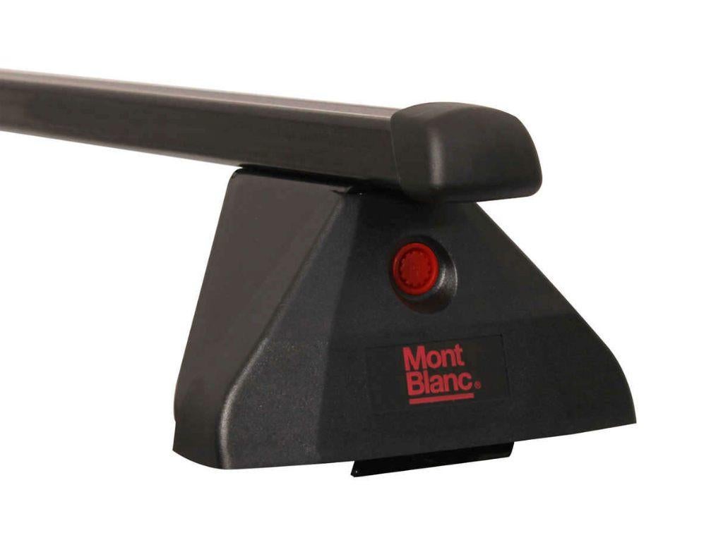 Dakdragers Ford Galaxy MONT BLANC (Mei 1995-2006) KOOPJE!!!, Auto diversen, Dakdragers, Ophalen of Verzenden, Nieuw